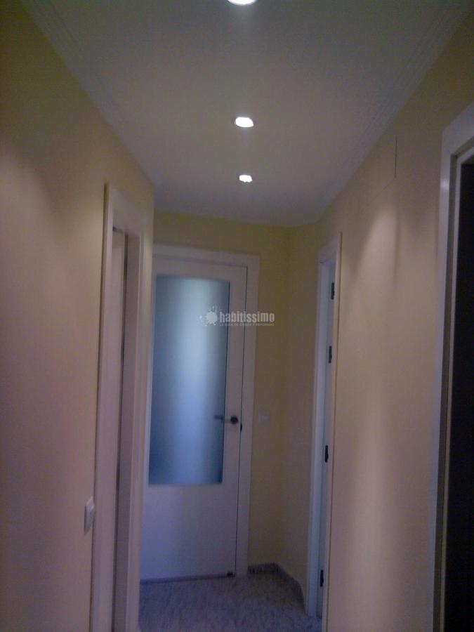 Reformas Viviendas, Construcciones Reformas, Climatización