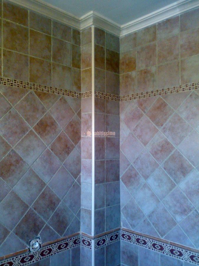 Reformas Viviendas, Presupuesto Compromiso, Climatización