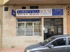 Administradores Fincas, Compra Venta Propiedades, Alquileres