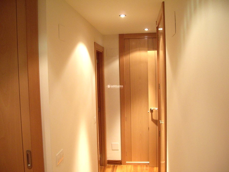 Restauración Edificios, Construcciones Reformas, Artículos Decoración