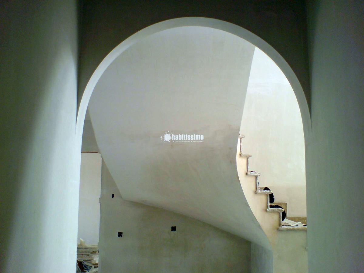 Pladur, Decoración, Artículos Decoración