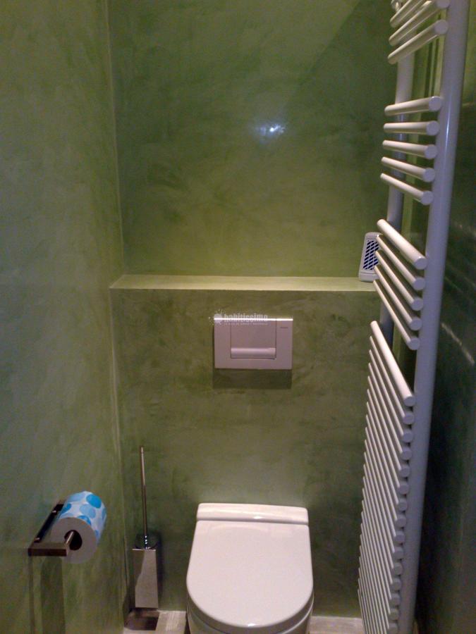 Pladur, Decoración, Estucadores