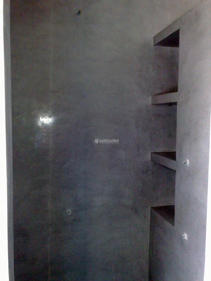 Pladur, Estucadores, Decoración