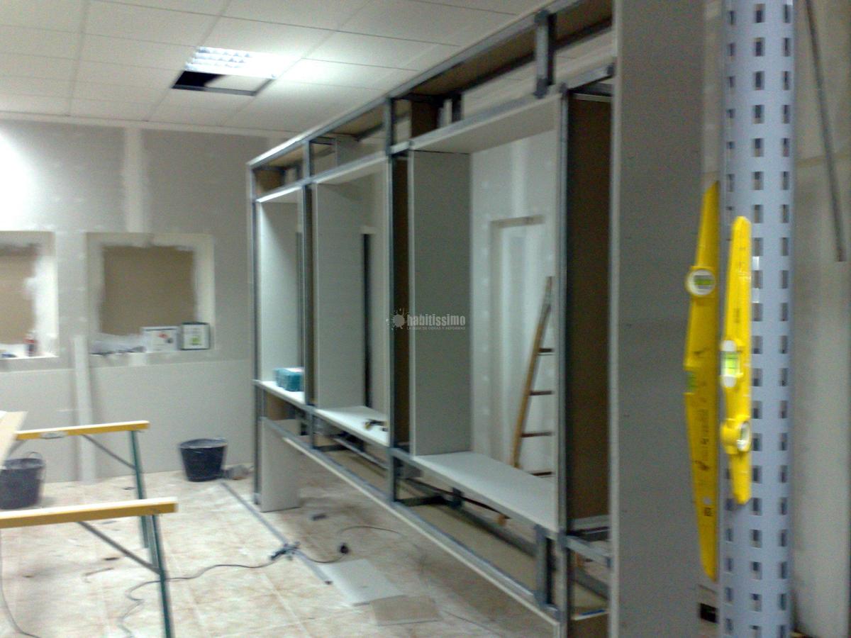 Pladur, Decoración, Aislamiento