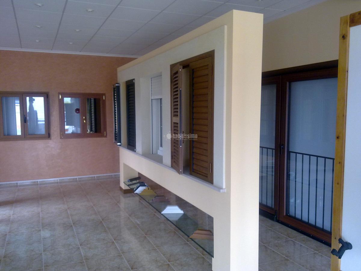 Pladur, Aislamiento, Yeseros