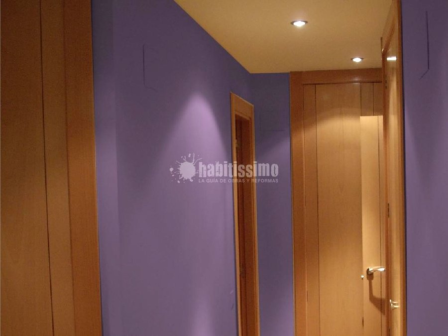 Restauración Edificios, Artículos Decoración, Pintores