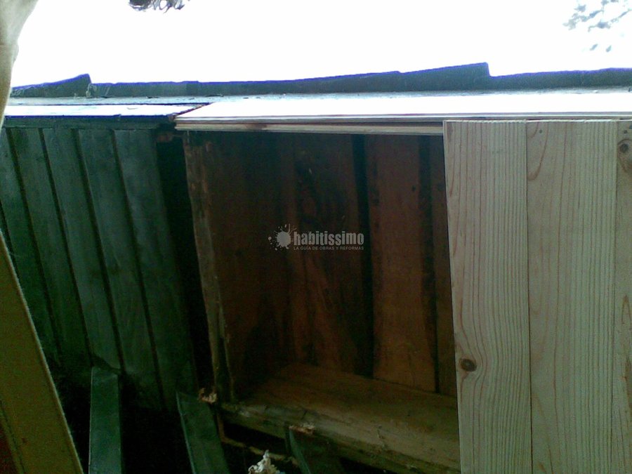 Restauración Edificios, Pintores, Artículos Decoración