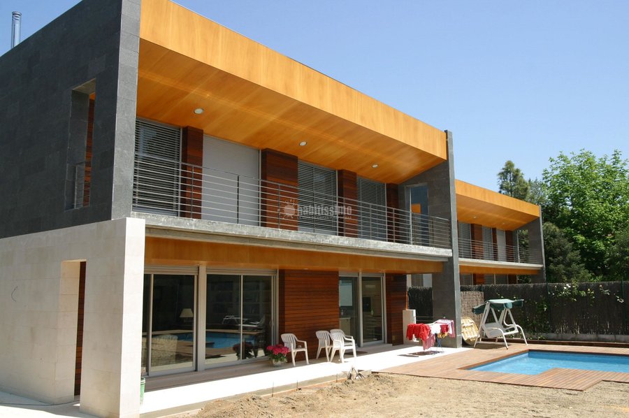 Cerramientos, Construcciones Reformas, Reforma