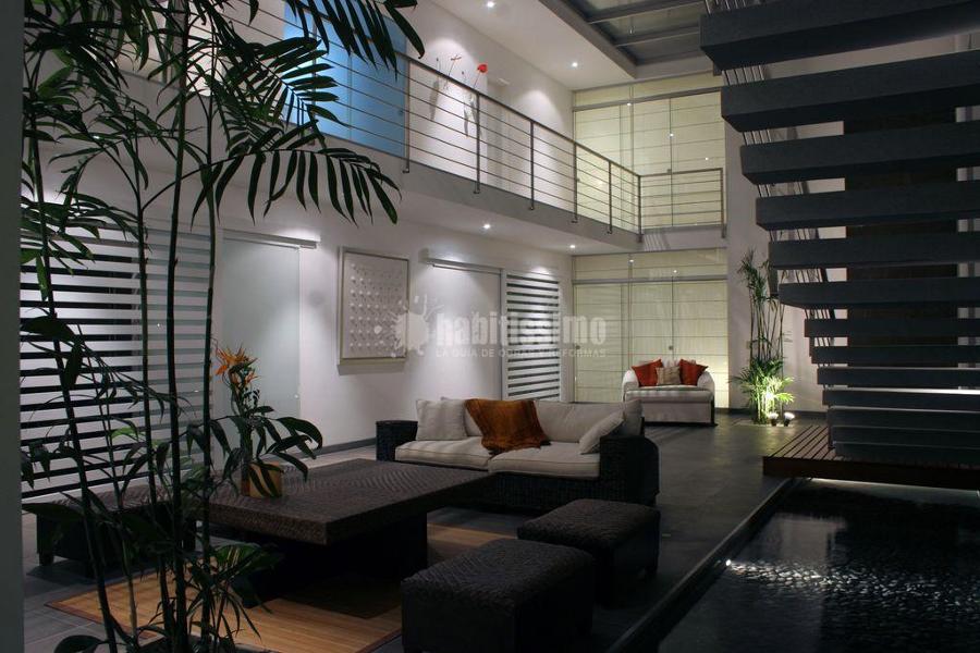 Suelos Plásticos, Decoración Exteriores, Césped Artificial