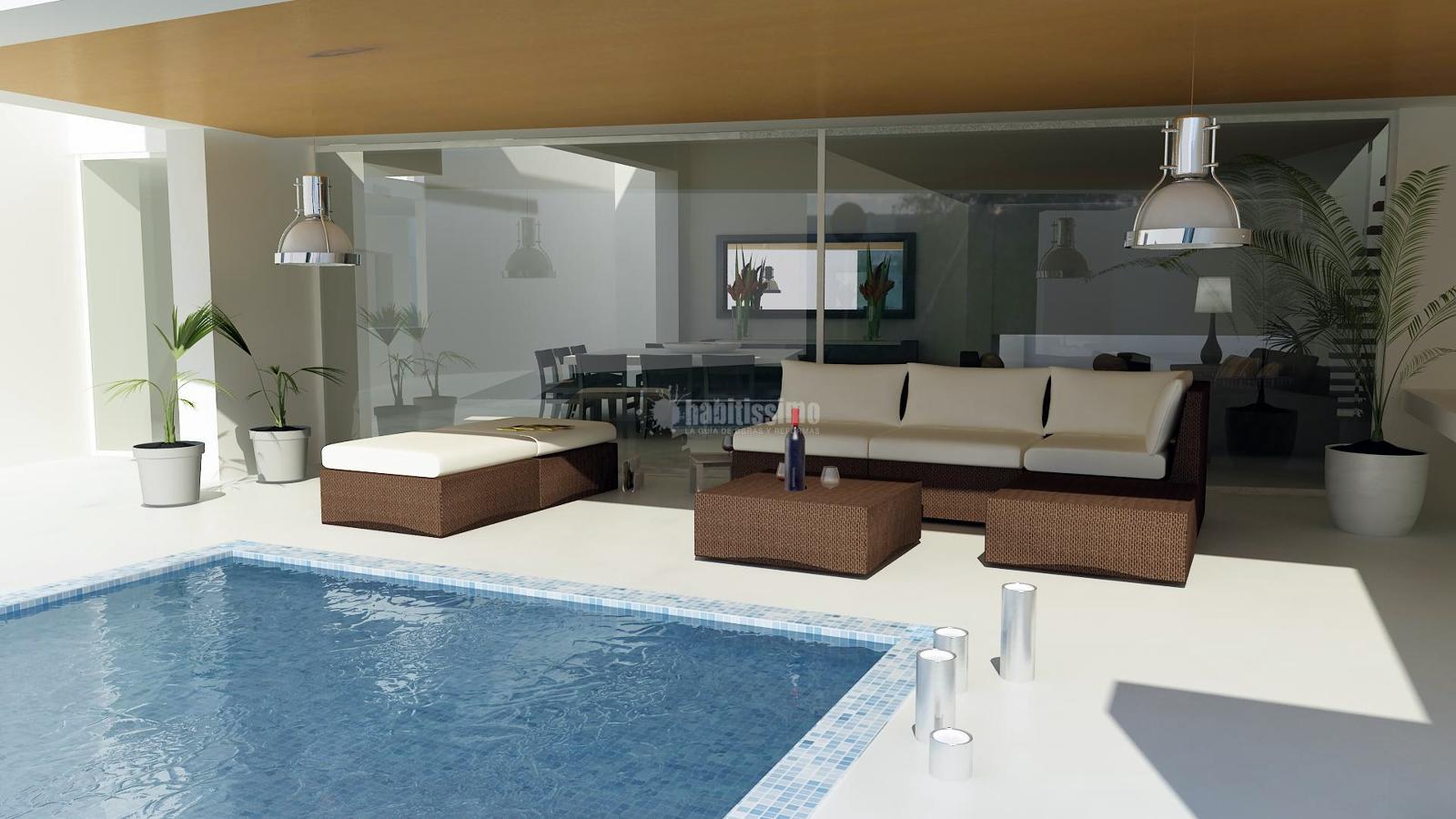 Suelos Plásticos, Decoración Exteriores, Jardineros