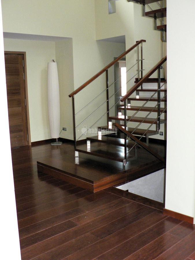 Carpintería, Cerramientos, Obras Menores