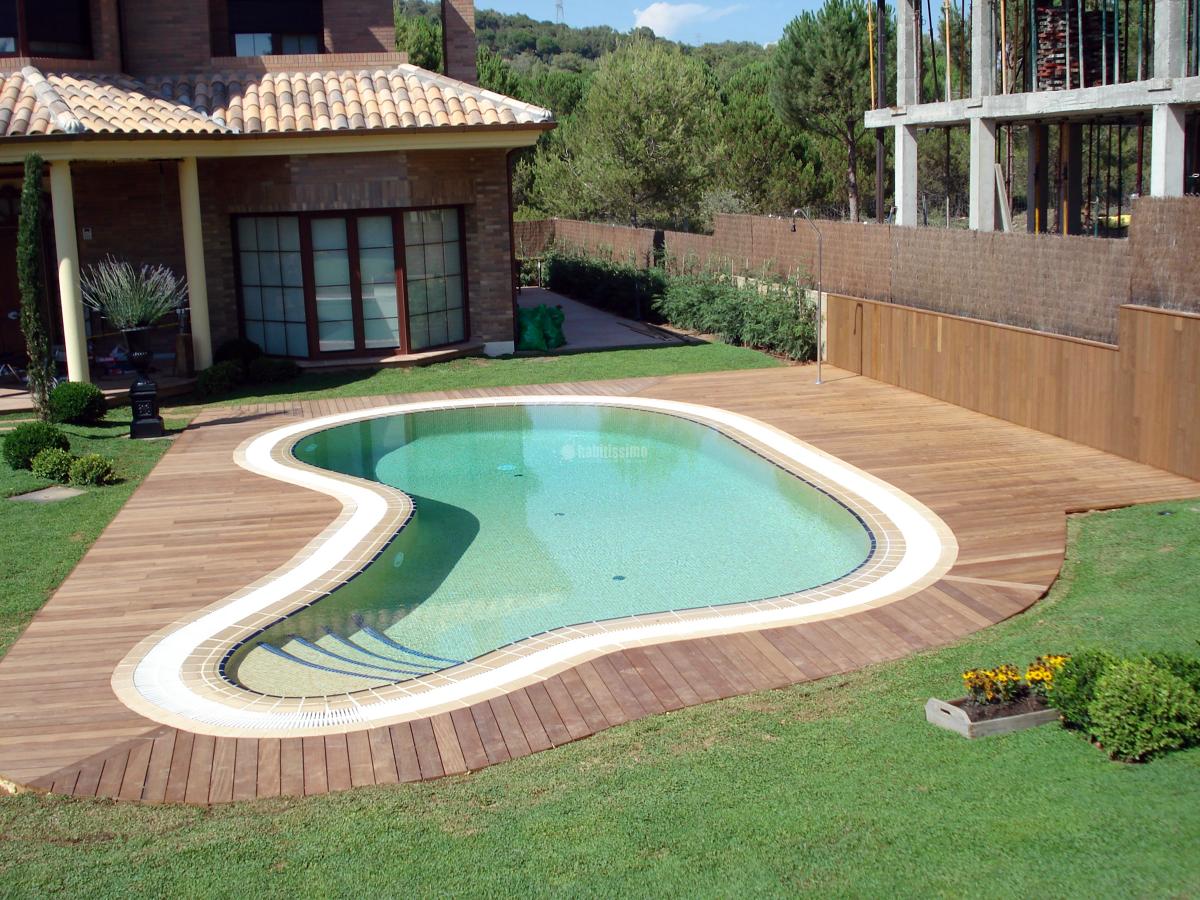 Carpintería, Cerramientos, Reforma