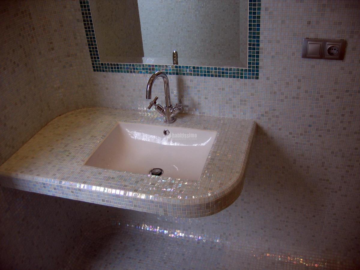 Reformas Viviendas, Suelos, Parquetistas