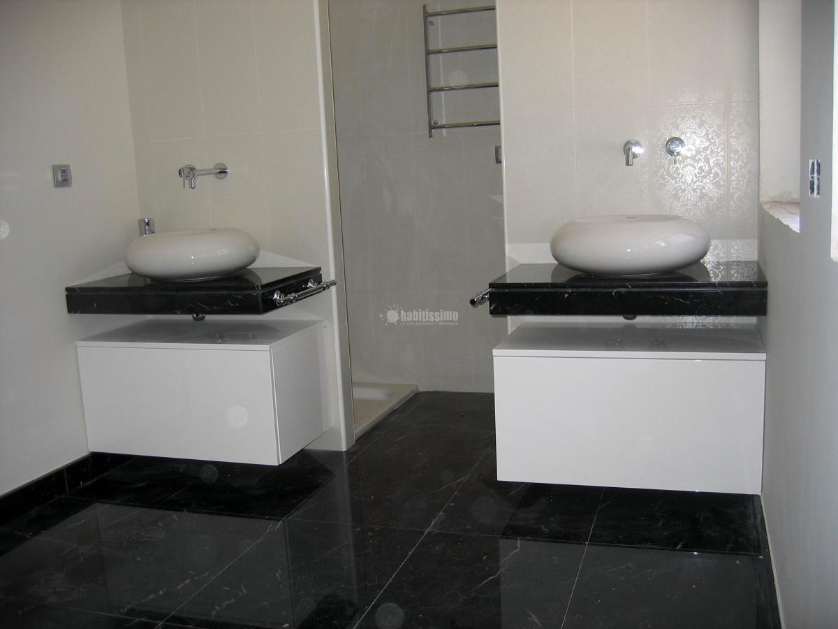 Reformas Viviendas, Suelos, Pladur