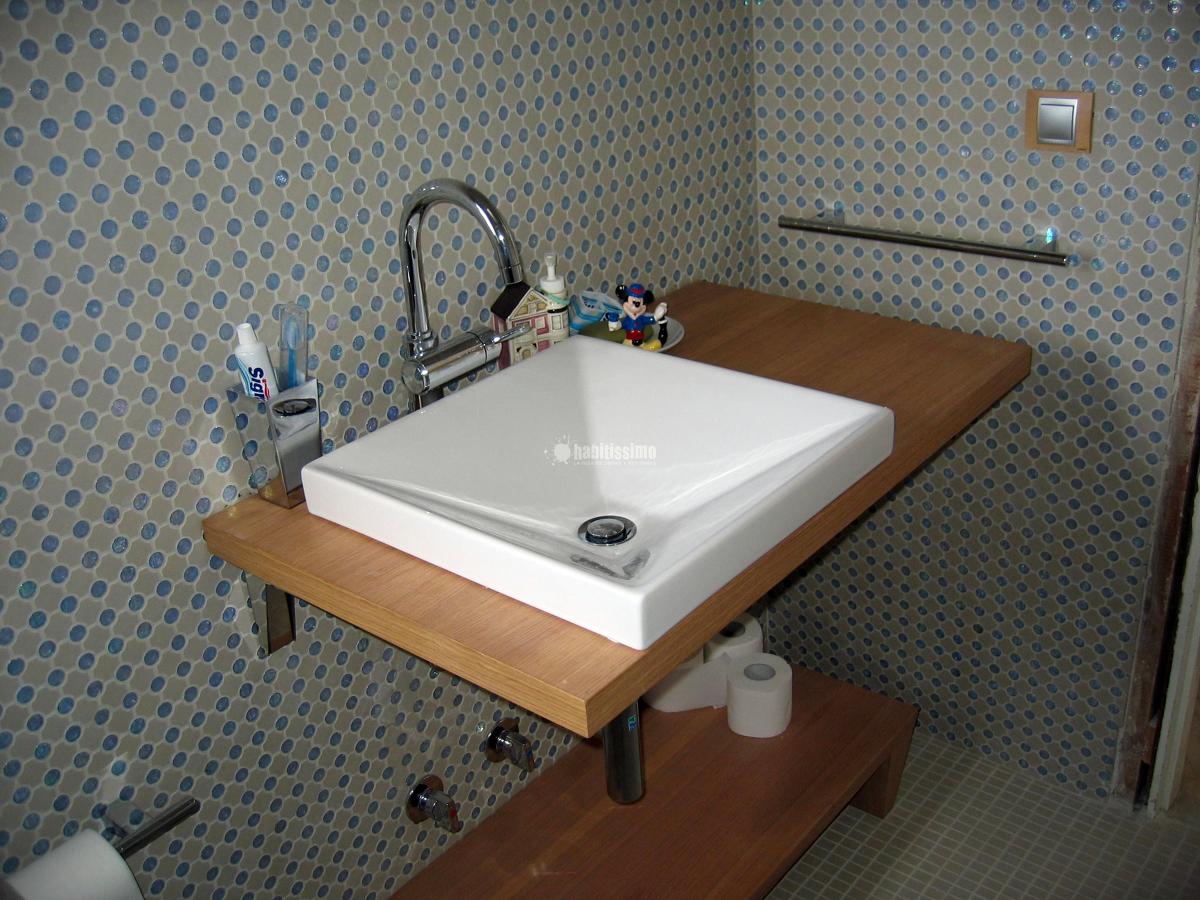 Reformas Viviendas, Construcciones Reformas, Reformas Comunidades