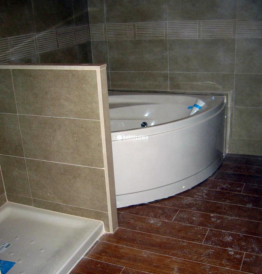 Reformas Viviendas, Fontanería, Materiales Fontanería