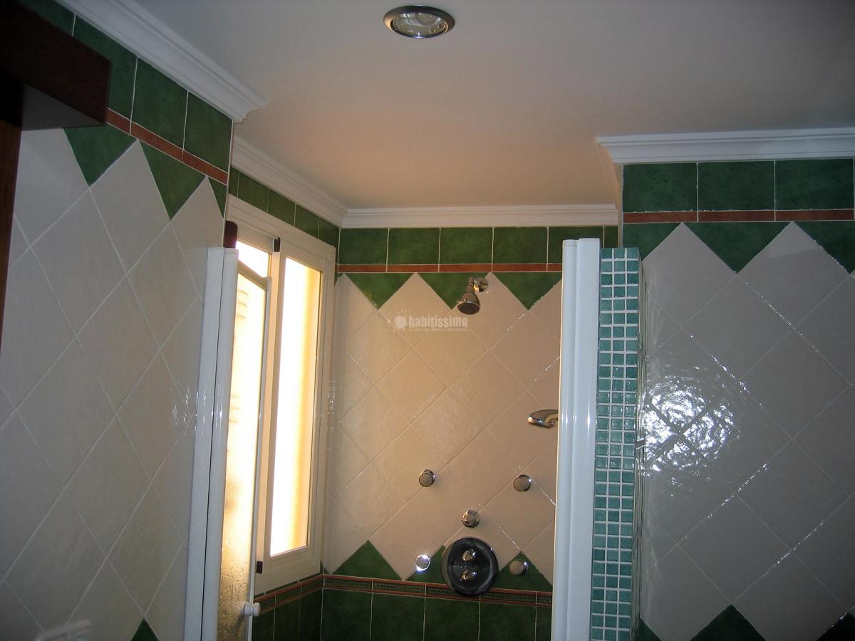 Reformas Viviendas, Reformas Comunidades, Pladur