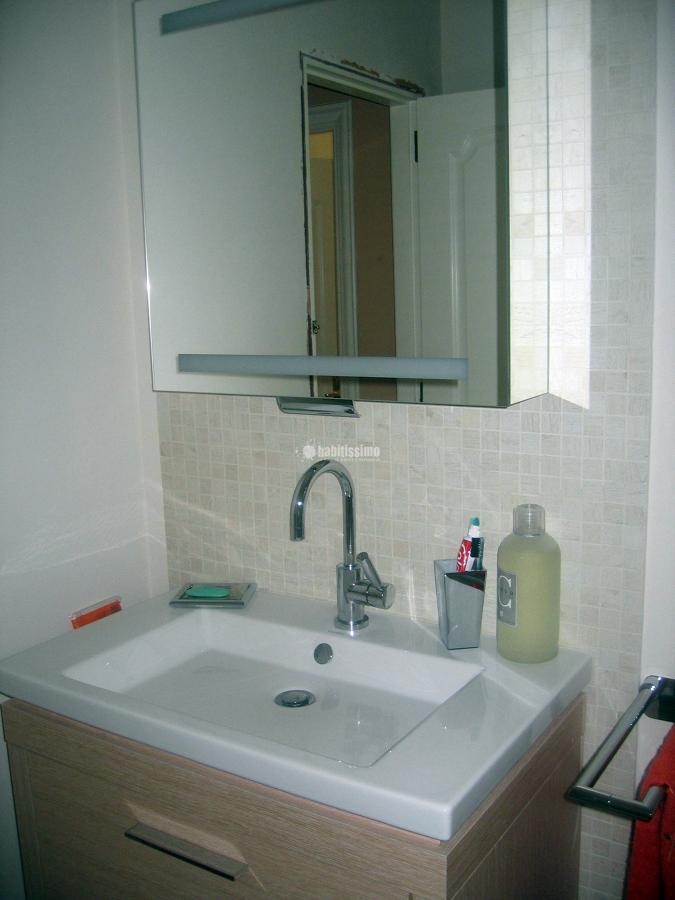 Reformas Viviendas, Reformas Comunidades, Suelos