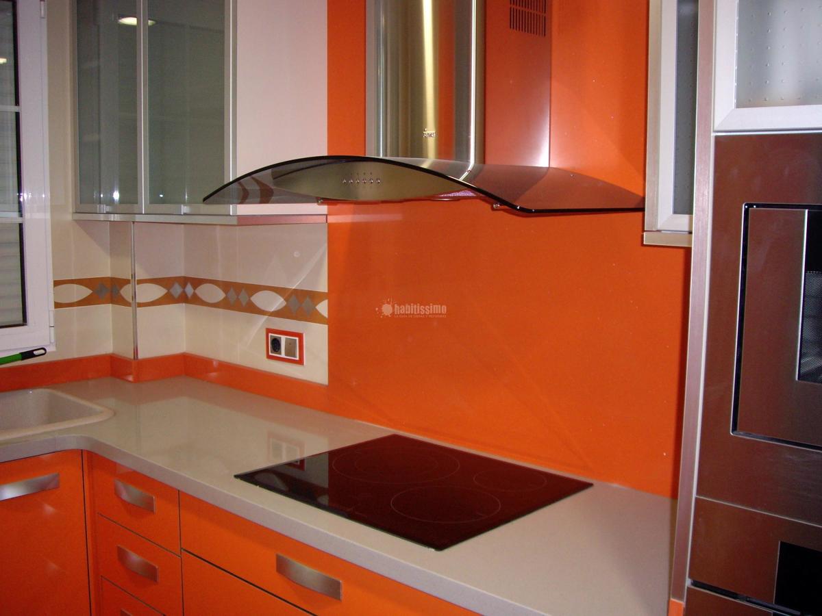 Marmolistas, Granito