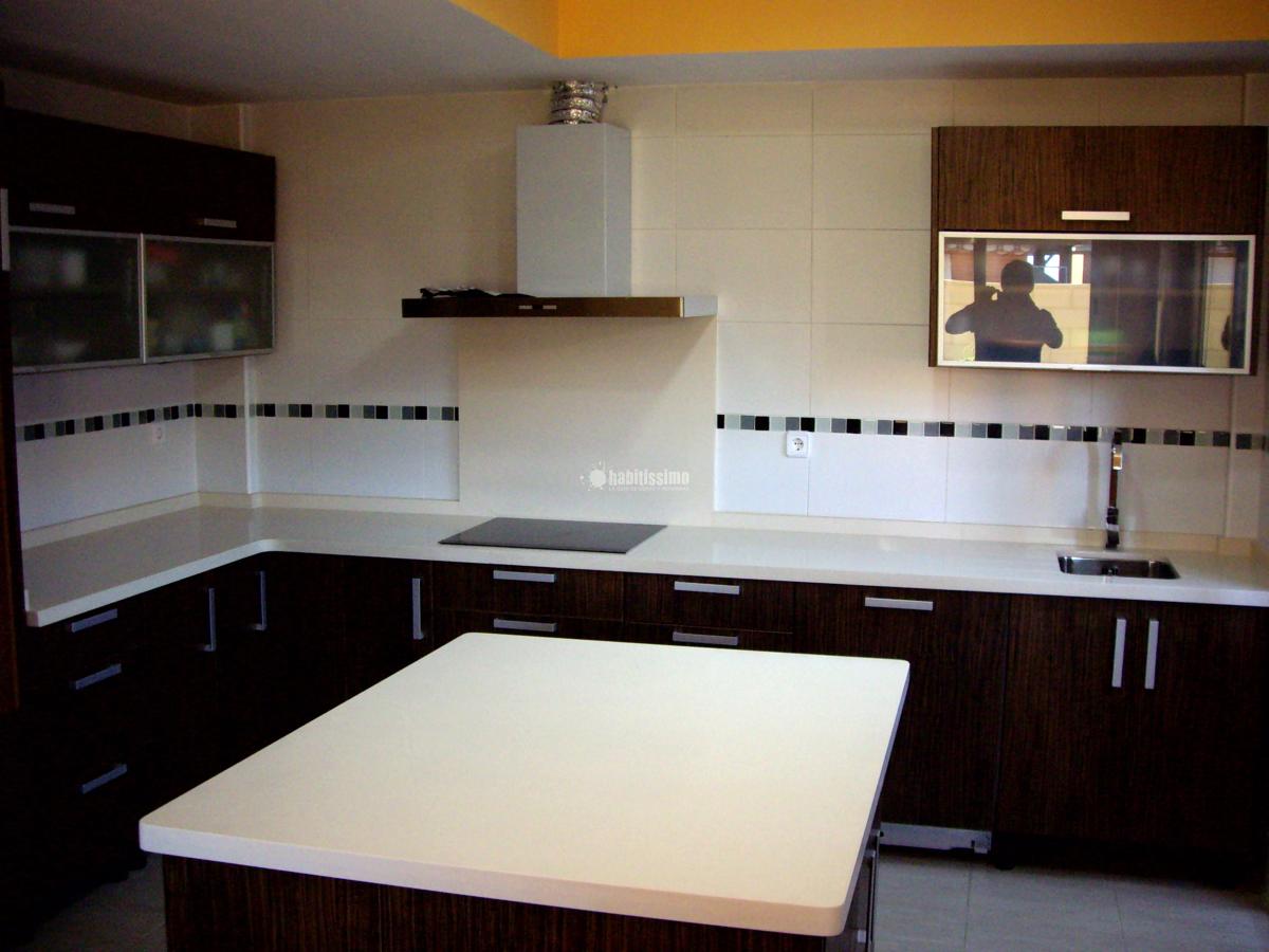 Marmolistas, Granito