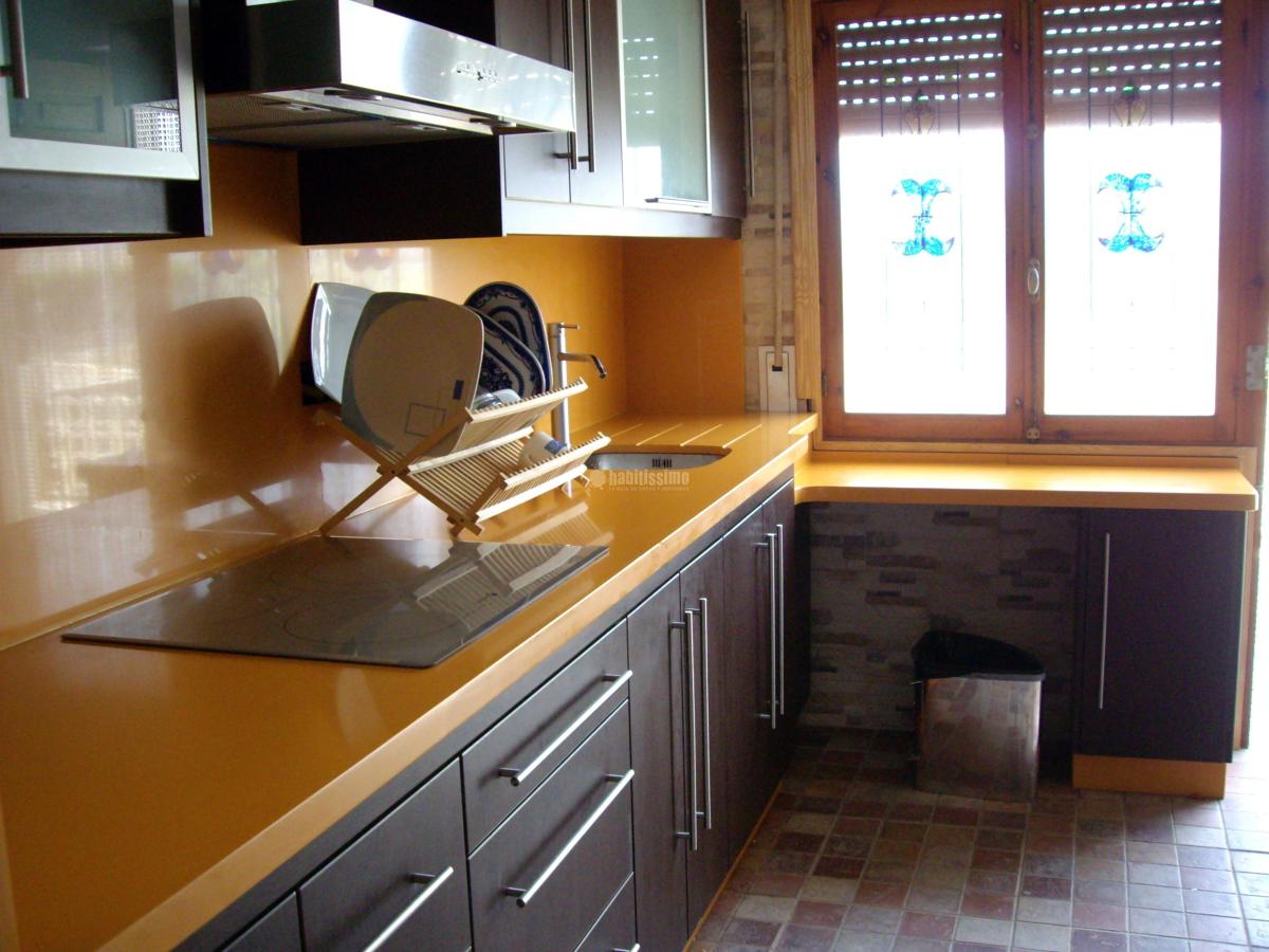 Marmolistas, Granito