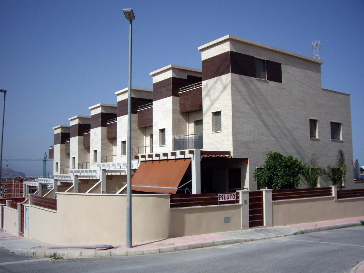 Marmolistas, Granito