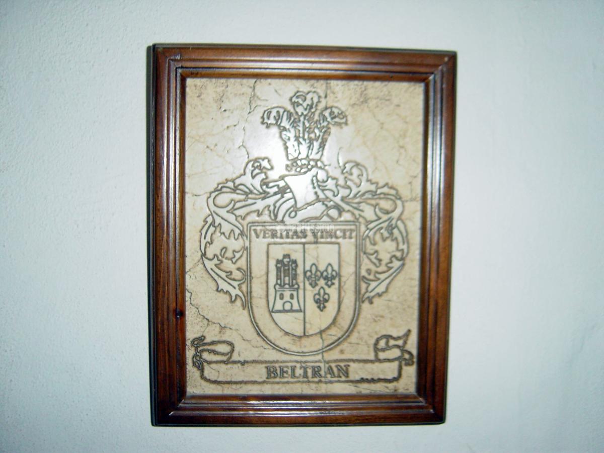 Marmolistas, Granito