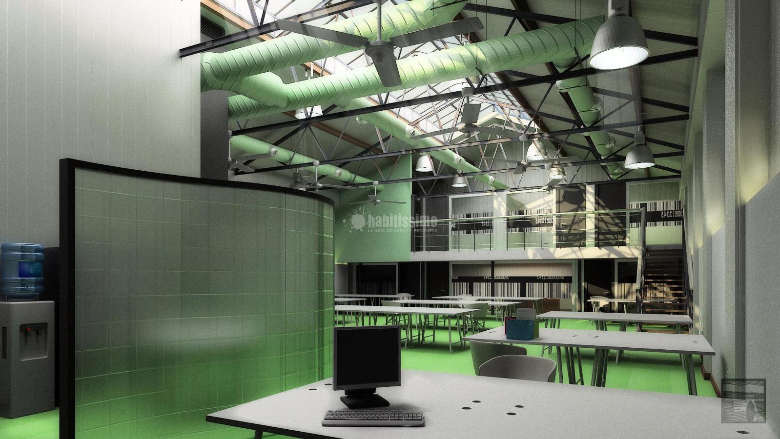 Arquitectos, Arquitectos Técnicos, Dictamenes Técnicos