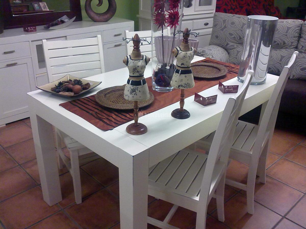 Muebles, Artículos Decoración, Decoración