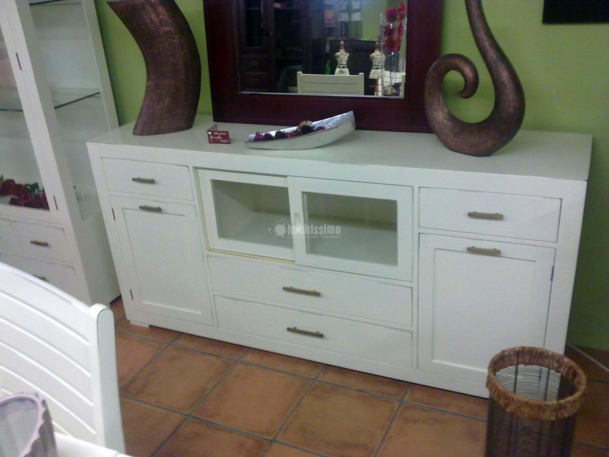 Muebles, Decoración, Colchones