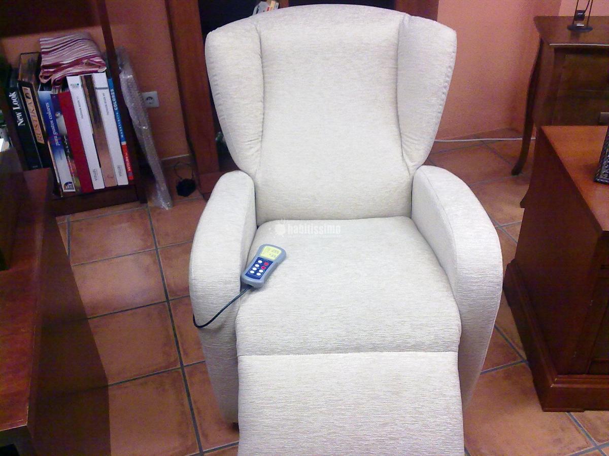 Muebles, Artículos Decoración, Sofás