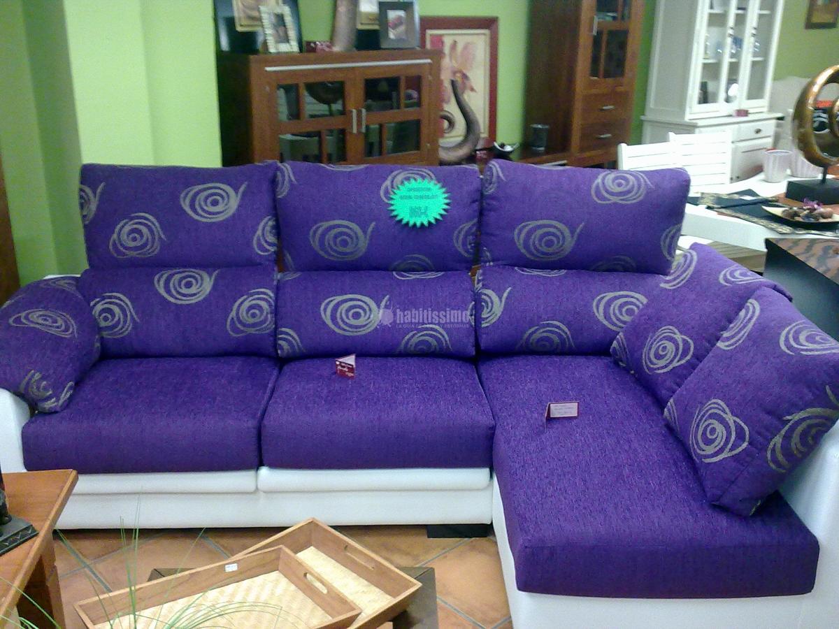 Muebles, Colchones, Artículos Decoración