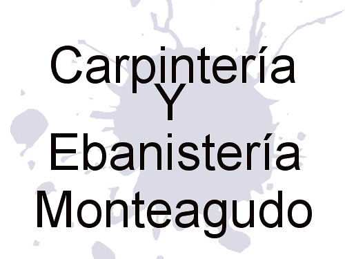 Reformas Hoteles, Construcciones Reformas