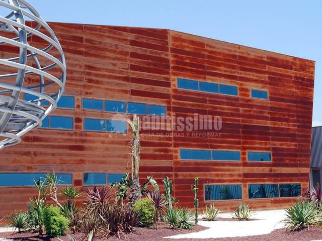 Arquitectos, Proyectos Arquitectura, Proyectos Legalización