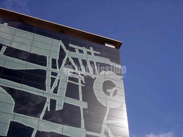 Arquitectos, Asesoramiento Urbanístico, Proyectos Arquitectura