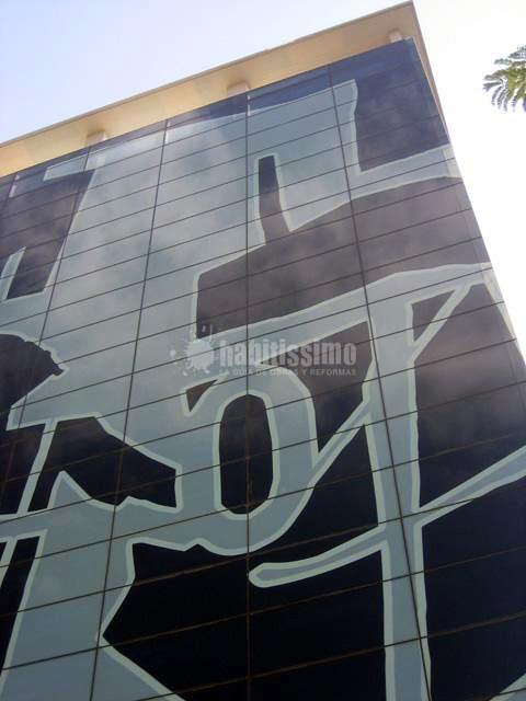 Arquitectos, Proyectos Arquitectura, Asesoramiento Urbanístico