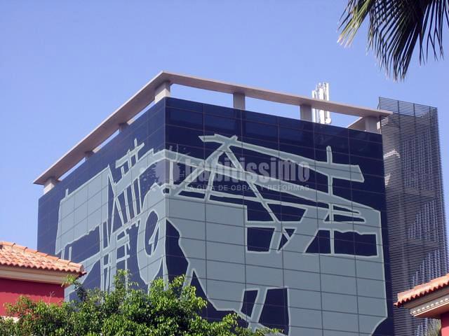 Arquitectos, Proyectos Legalización, Asesoramiento Urbanístico