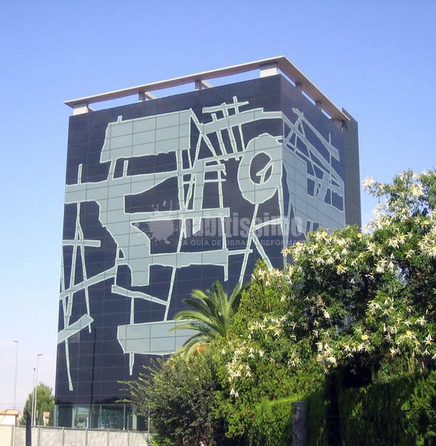 Arquitectos, Proyectos Arquitectura, Proyectos Legalización