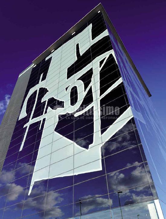 Arquitectos, Asesoramiento Urbanístico, Proyectos Arquitectura