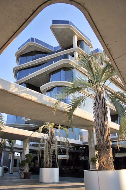 Arquitectos, Asesoramiento Urbanístico, Proyectos Legalización