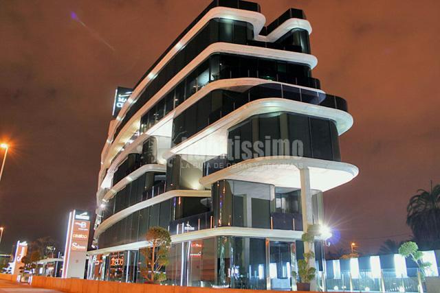 Arquitectos, Proyectos Legalización, Asesoramiento Urbanístico