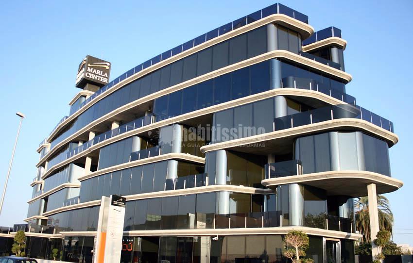 Arquitectos, Proyectos Arquitectura, Asesoramiento Urbanístico