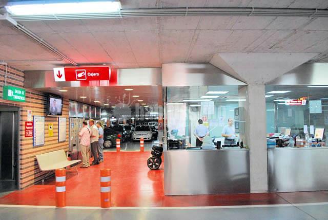 Arquitectos, Asesoramiento Urbanístico, Proyectos Legalización