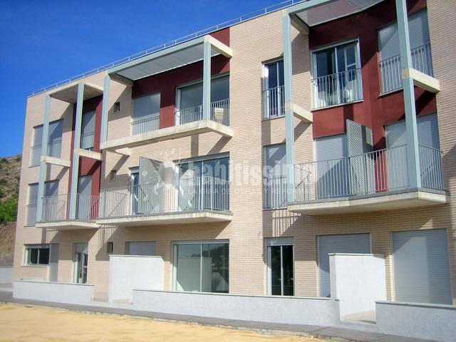 Arquitectos, Proyectos Legalización, Proyectos Arquitectura