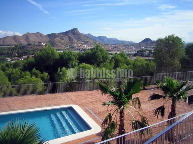 Arquitectos, Proyectos Legalización, Proyectos Arquitectura