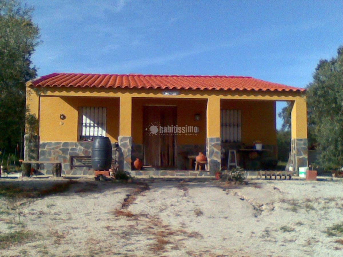 Reformas Viviendas, Construcciones Reformas, Materiales Fontanería