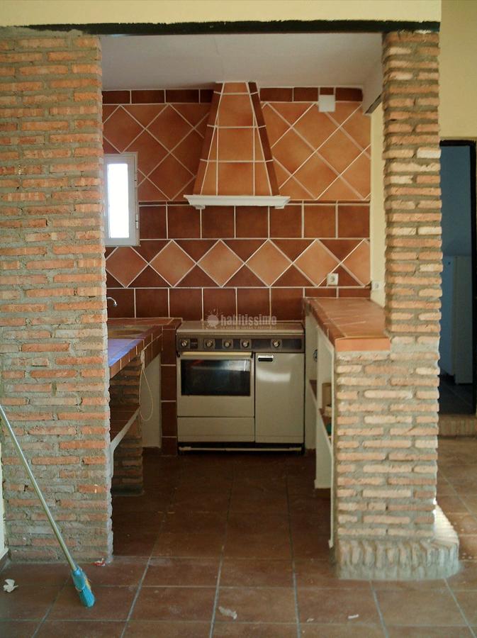 Reformas Viviendas, Fontanería, Construcciones Reformas