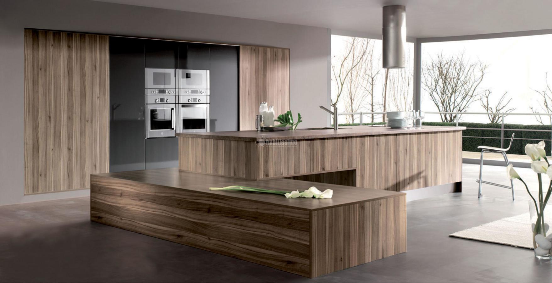 Muebles Cocina, Electrodomésticos, Reforma