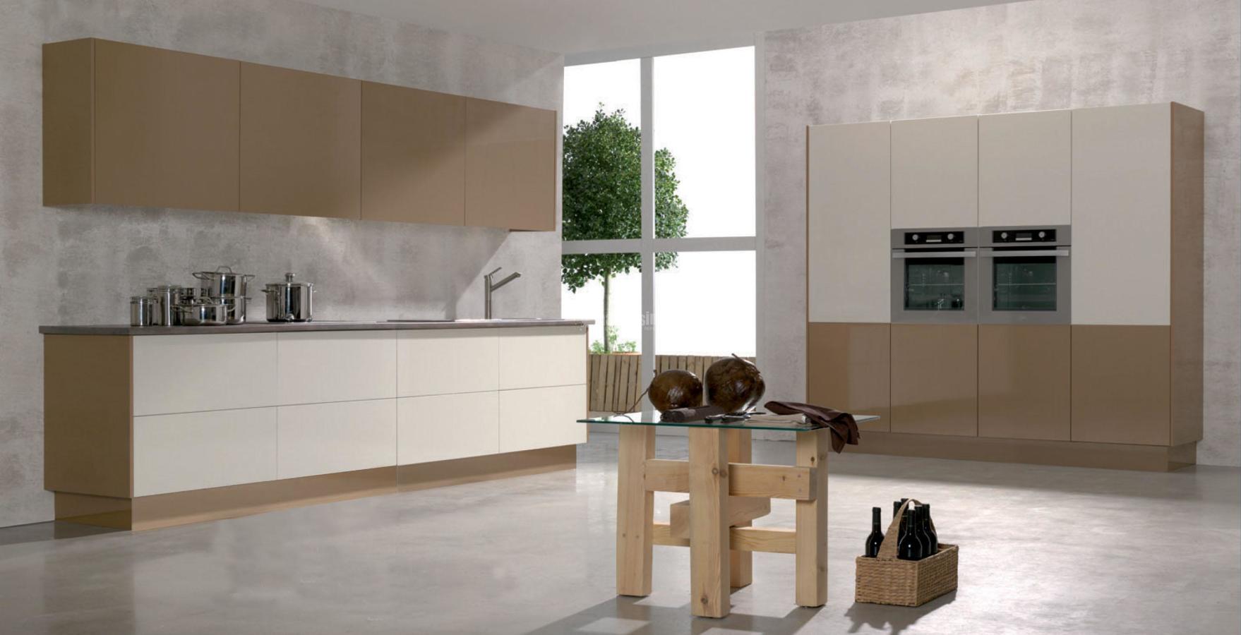 Muebles Cocina, Reformas Cocinas, Reforma