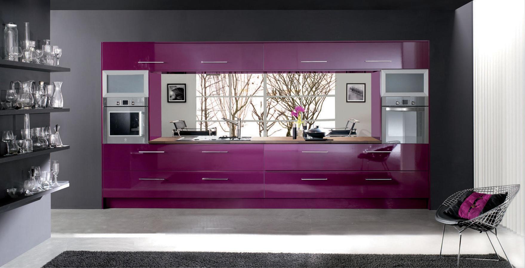 Muebles Cocina, Electrodomésticos, Reformas Integrales